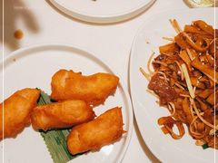 -粤来记·啫啫煲·点心(日月光店)