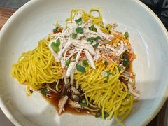 -大盐帮川菜馆(长楹天街店)