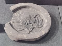 -浙江西湖美术馆