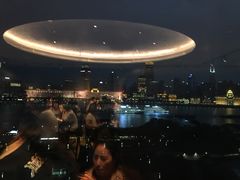 -上海小南国(正大店)