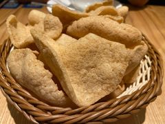 -米纸越南小馆(金鹰世界店)