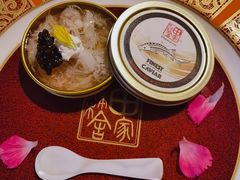 -田舍家Inakaya(天汇igc店)