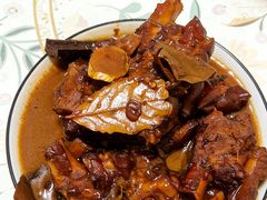 -天鹅到家·保姆月嫂育儿嫂(南开店)