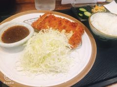 -犀牛家猪排
