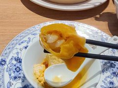 -连鹭海鲜·海肠捞饭·海胆饭(星海店)