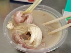 -胡椒猪肚汤(康王店)
