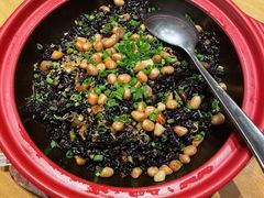 -燕江楼(燕东店)