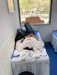 -蕾特恩专业祛痘国际连锁