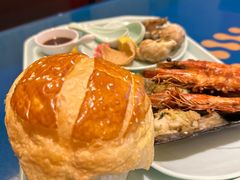 -堂会·KTV·自助餐·团建聚会(天河店)
