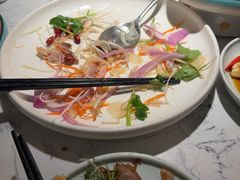 -大榕树下顺德菜(融创茂店)