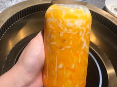 -麻路成都火锅(柏威年店)