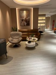 -丽都整形美容医院·全国连锁旗舰店