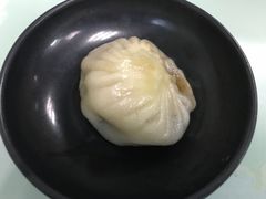 -食惠里小笼包面馆(越秀店)