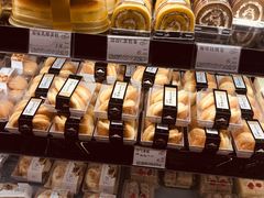 -苹果花园(鞍山路店)