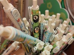 -九木杂物社(凯德西直门店)