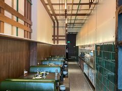 -官也街澳门火锅(新源里店)