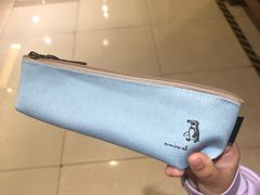 -诚品(信义店)