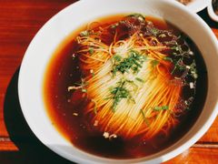 -同得兴面馆.苏式面.三虾面(园区店)