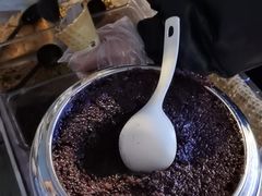 -四川农业大学(雅安校区)