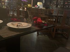 -莲西餐(曲江店)