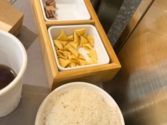 -探炉·香辣豆花烤鱼(笋岗宝能环球汇店)