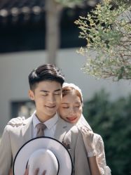 -女王风尚STUDIO·轻奢化定制