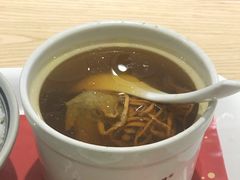 -钟姐炖品(印象城百盛店)