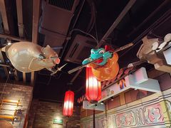 -蛙小侠(卓悦里店)