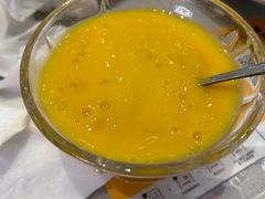 -鹅冠港式茶餐厅(来福士店)