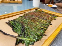 -阿西叶滩羊馆(交大店)