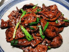 -那家山城(樱桃园店)