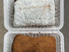 -老回回饺子馆(海洋馆店)