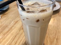 -禾气食店