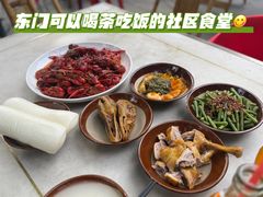 -听香·678茶铺(猛追湾店)