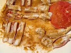 -徐记海鲜(曲江南湖店)