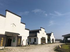 -松声马术俱乐部