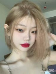 -LJOY丽锦造型·烫发染发
