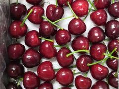 车厘子-水果e家(南城店)