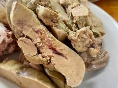 -邮电新村嘉积鸭美味园