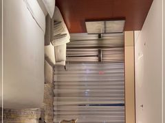 -上海雅居乐万豪侯爵酒店