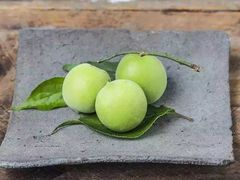 -包记西点(凤凰春城店)