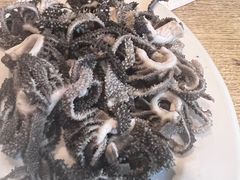 -宋记爆肚(酒仙桥店)