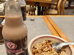 -极乐小煮·成都冒菜(科技绿洲店)