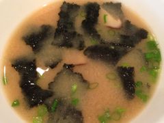 -富力希尔顿酒店·地阔自助餐厅