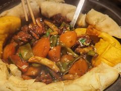 -灶座小锅烀饼·铁锅炖(全国总店)