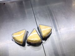 -山姆餐吧(山姆会员商店店)