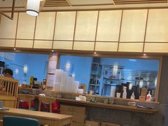 -村上一屋(望京店)