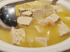 -温馨园·川湘菜馆(经七路店)