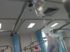 -广州市正骨医院