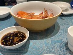 -北塘海鲜·天津菜·鲅鱼水饺是一绝(大光明桥旗舰店)
